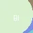 强行扒开双腿尽情玩弄视频 - Bilibili